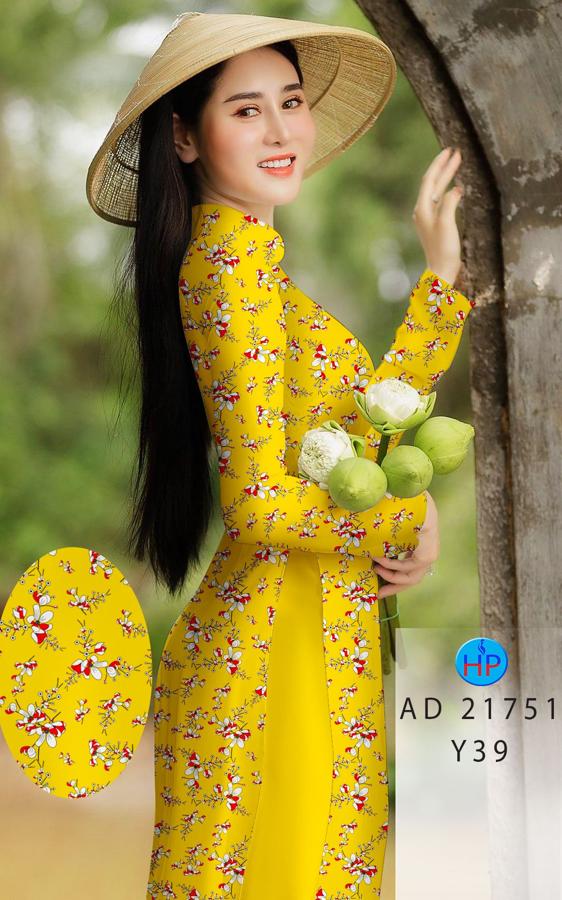 1642220520 vai ao dai dep%20(7)